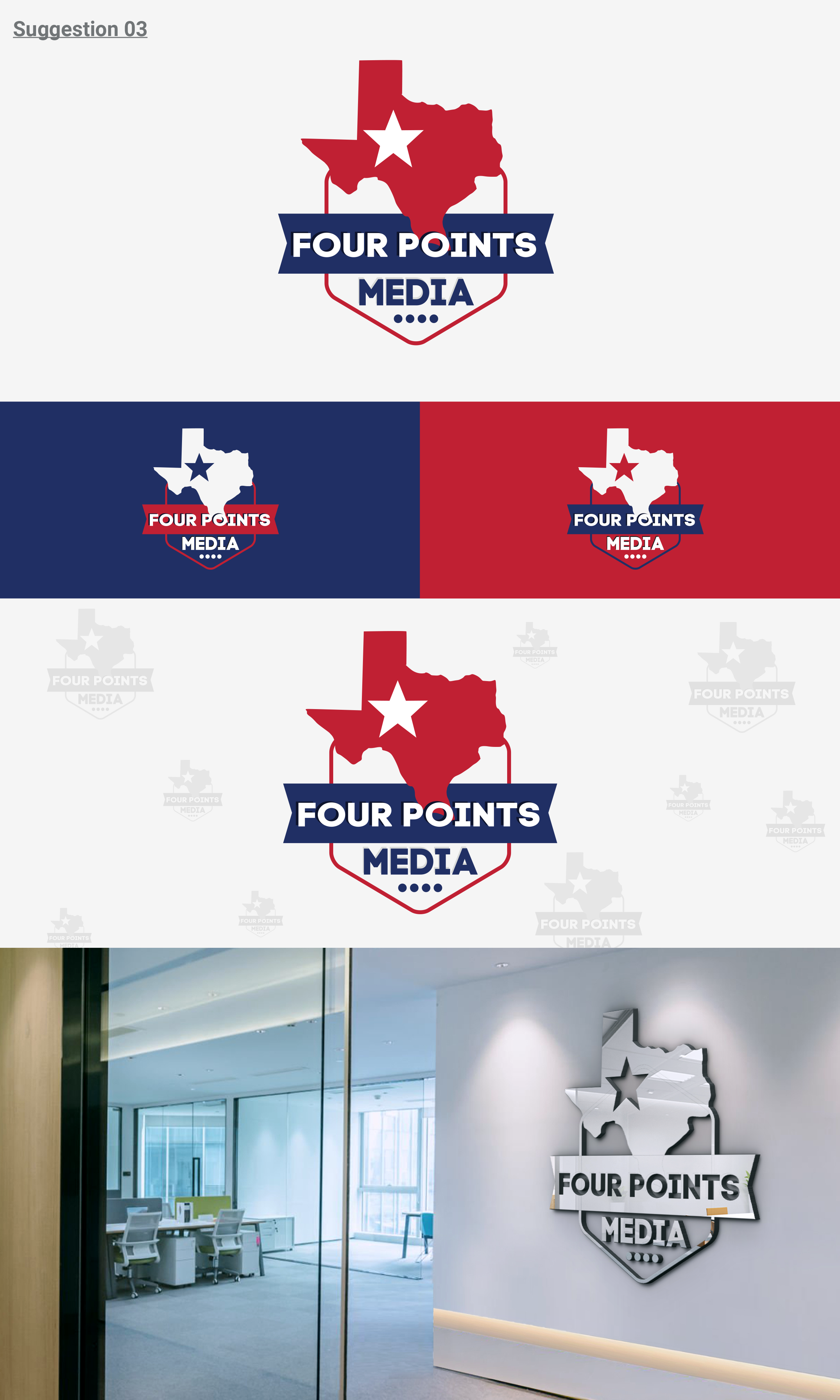 Logo Design by Yalsne for this project | Design #30695074