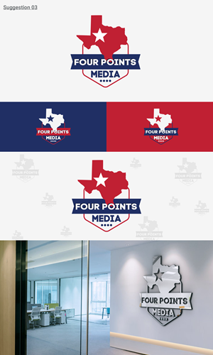 Logo Design by Yalsne