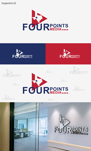 Logo Design by Yalsne for this project | Design: #30695094