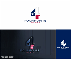 Logo Design by alkaline for this project | Design: #30692535