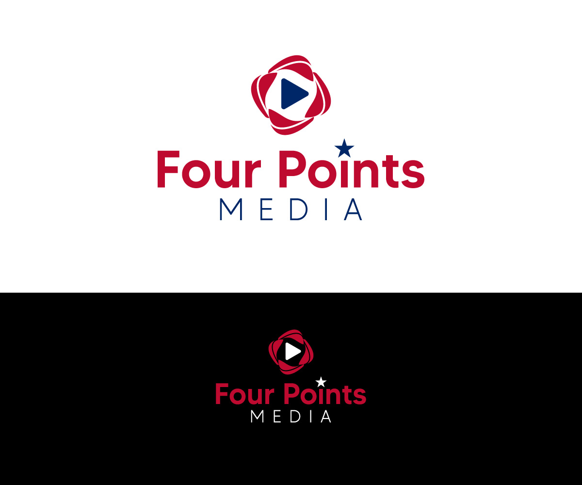 Logo Design by Kavth for this project | Design #30736840
