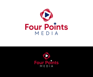 Logo Design by Kavth for this project | Design: #30736840