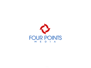 Logo Design by Caribu inc for this project | Design: #30725158