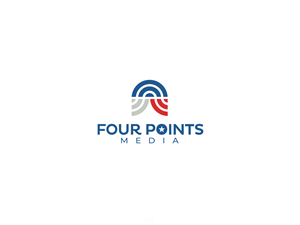 Logo Design by Caribu inc for this project | Design: #30725159
