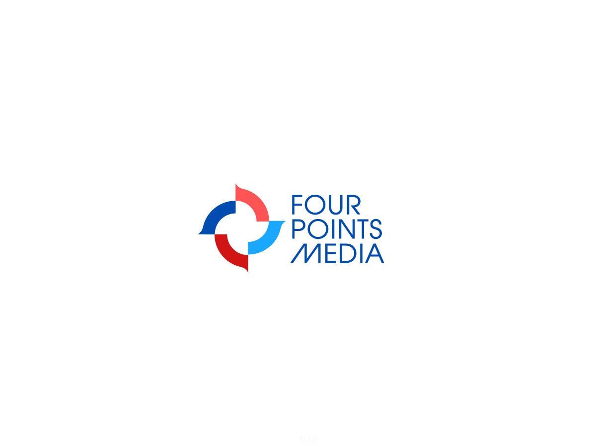 Logo Design by Caribu inc for this project | Design #30725161