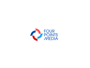 Logo Design by Caribu inc for this project | Design: #30725161