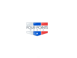 Logo Design by Caribu inc for this project | Design: #30725164