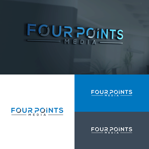 Logo Design by okta5 for this project | Design: #30723294