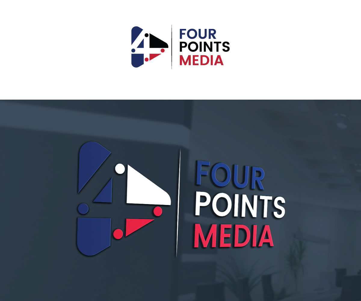 Logo Design by Srk pix!14 for this project | Design #30710971