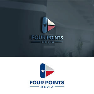 Logo Design by JayaArt for this project | Design: #30693078