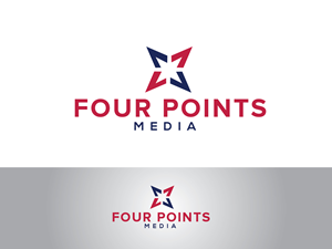 Logo Design by renderman for this project | Design #30692337