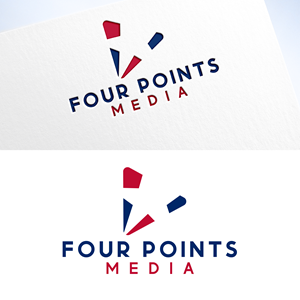 Logo Design by sarrita for this project | Design #30694688