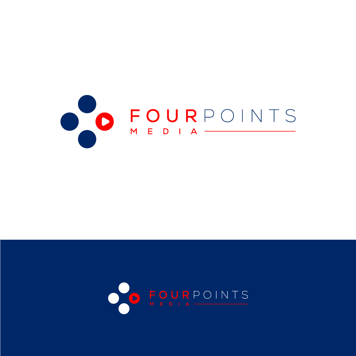 Logo Design by MagicArt Pix for this project | Design #30693091