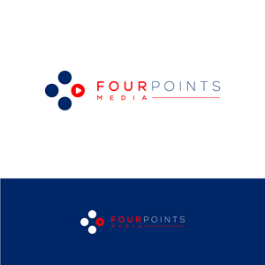 Logo Design by MagicArt Pix