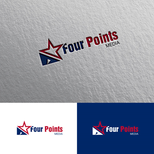 Logo Design by chris Ray for this project | Design: #30692617