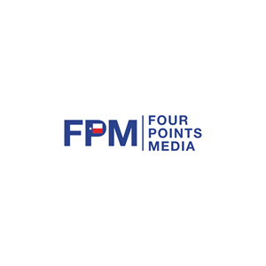 Logo Design by Kaze56 for this project | Design: #30695721