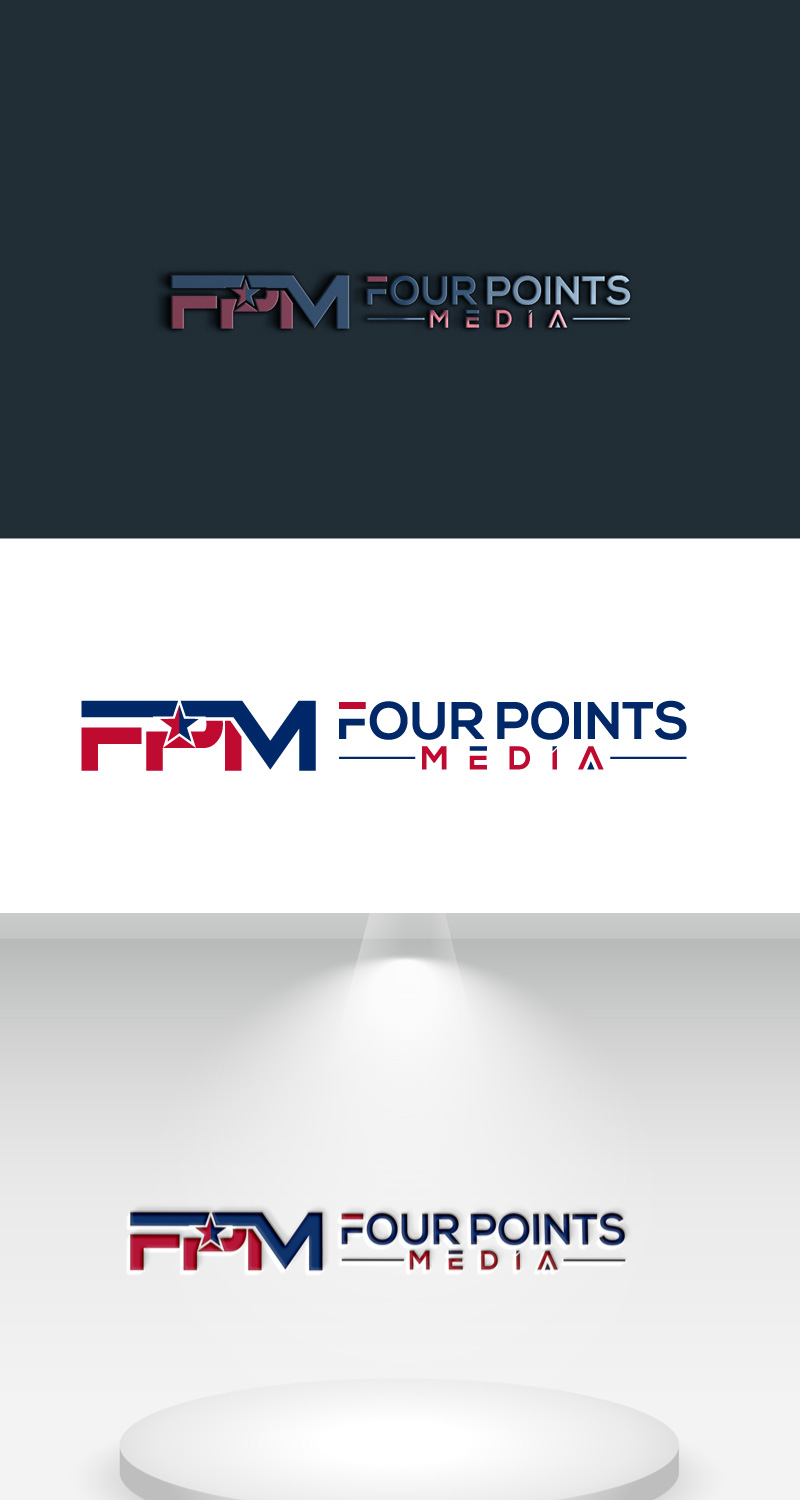 Logo Design by UmmeDesign for this project | Design #30694581