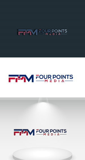 Logo Design by UmmeDesign for this project | Design: #30694581