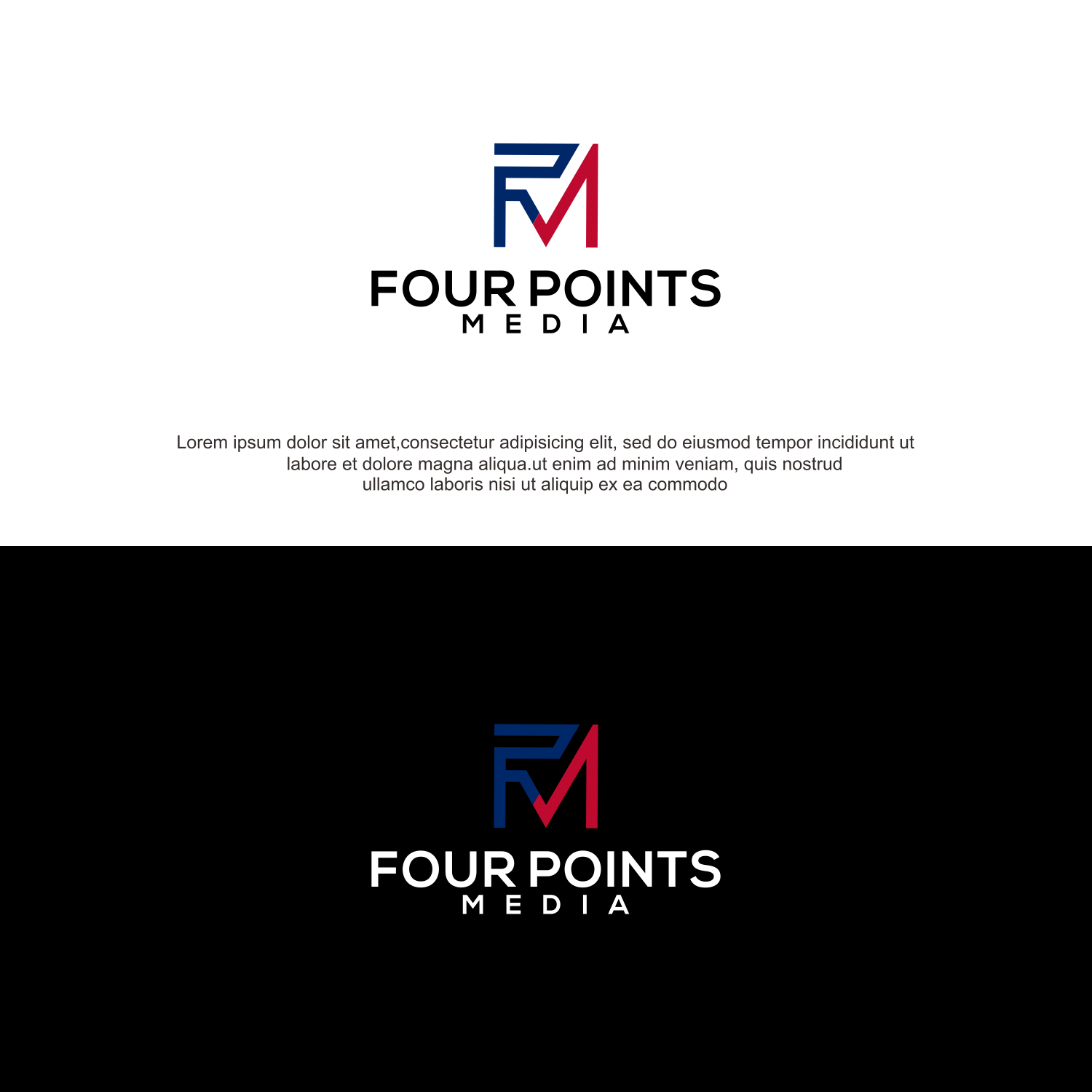 Logo Design by albantani_design for this project | Design #30702995