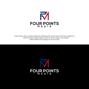 Logo Design by albantani_design for this project | Design: #30702995