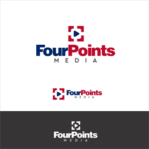 Logo Design by Rajneesha for this project | Design: #30694835