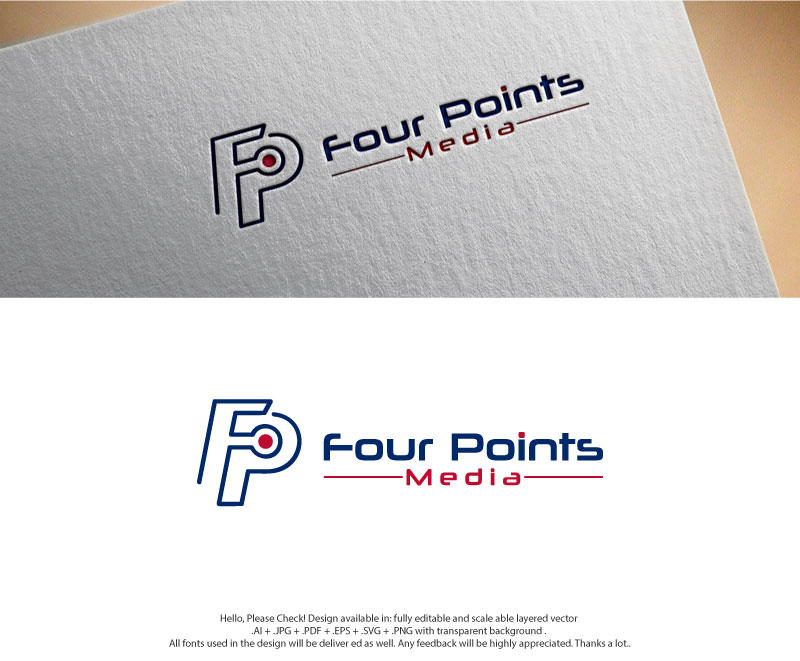 Logo Design by skart for this project | Design #30703407