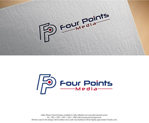 Logo Design by skart for this project | Design: #30703407