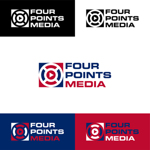 Logo Design by SufyanPK