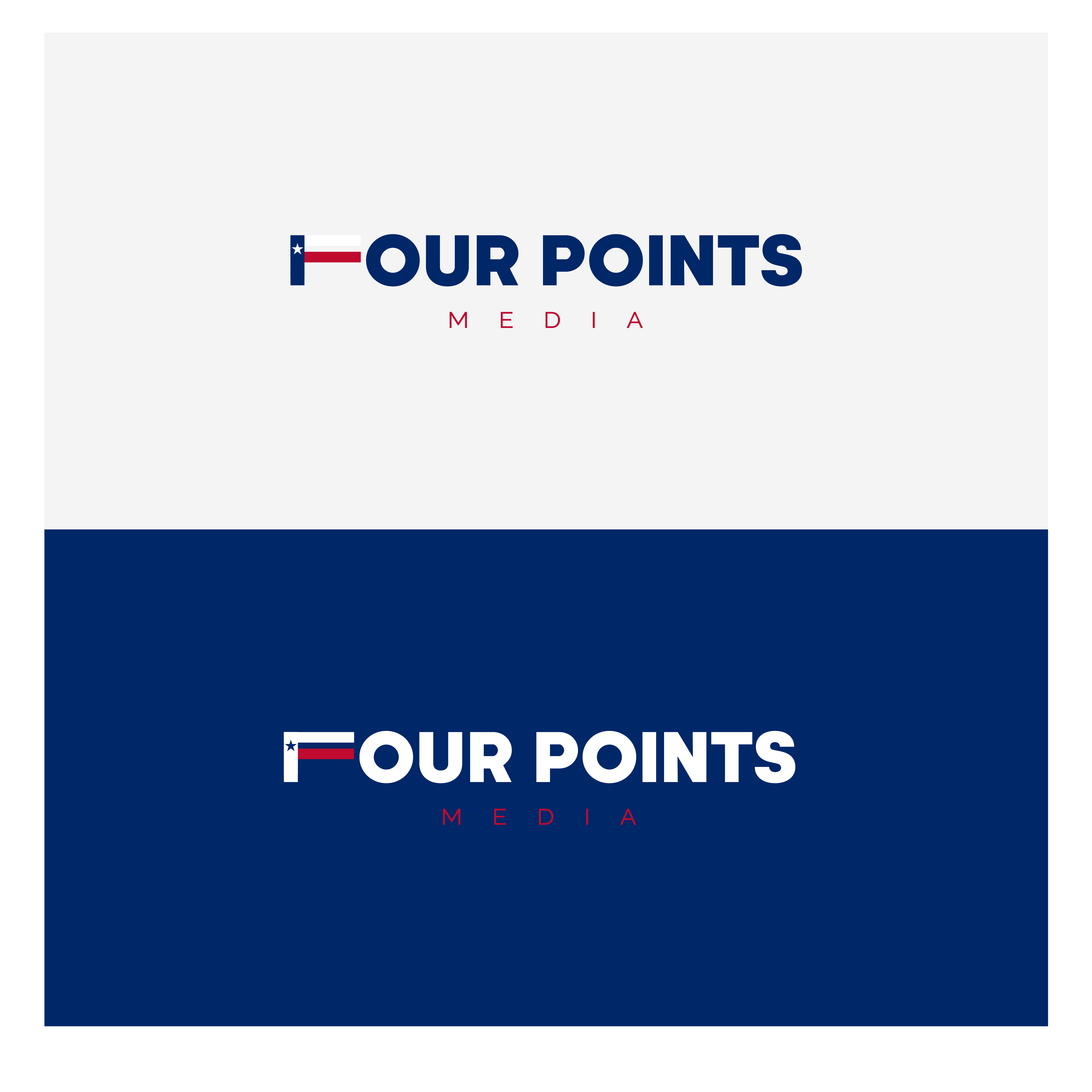Logo Design by Ha.Connick for this project | Design #30698584
