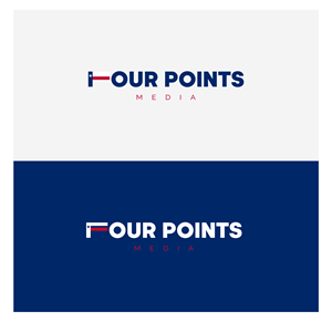 Logo Design by Ha.Connick for this project | Design: #30698584