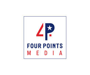 Logo Design by METHODEMAN for this project | Design: #30692111