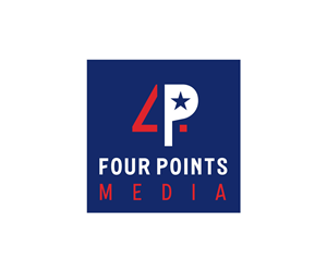 Logo Design by METHODEMAN for this project | Design: #30692113