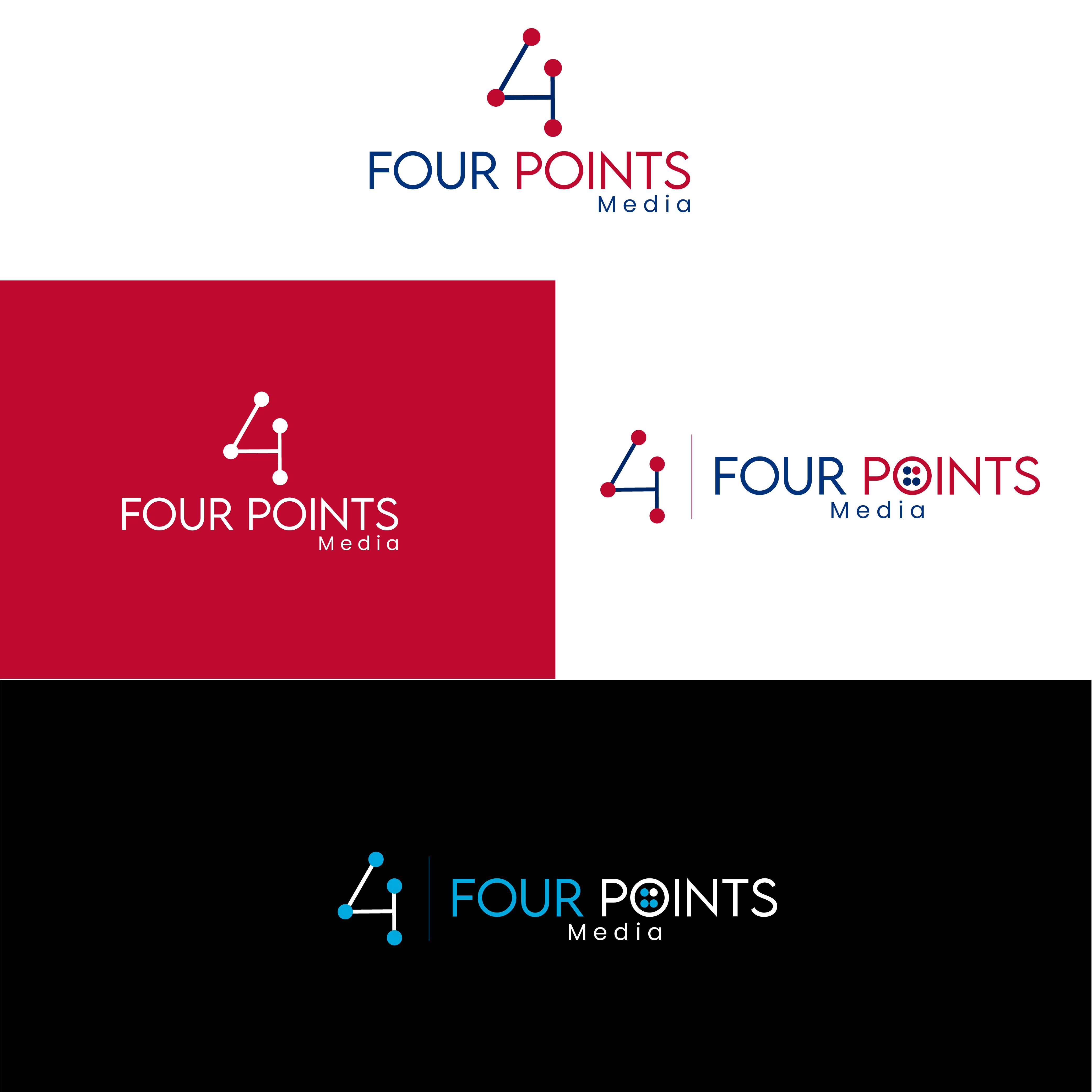 Logo Design by Shariqology for this project | Design #30694482