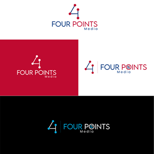 Logo Design by Shariqology