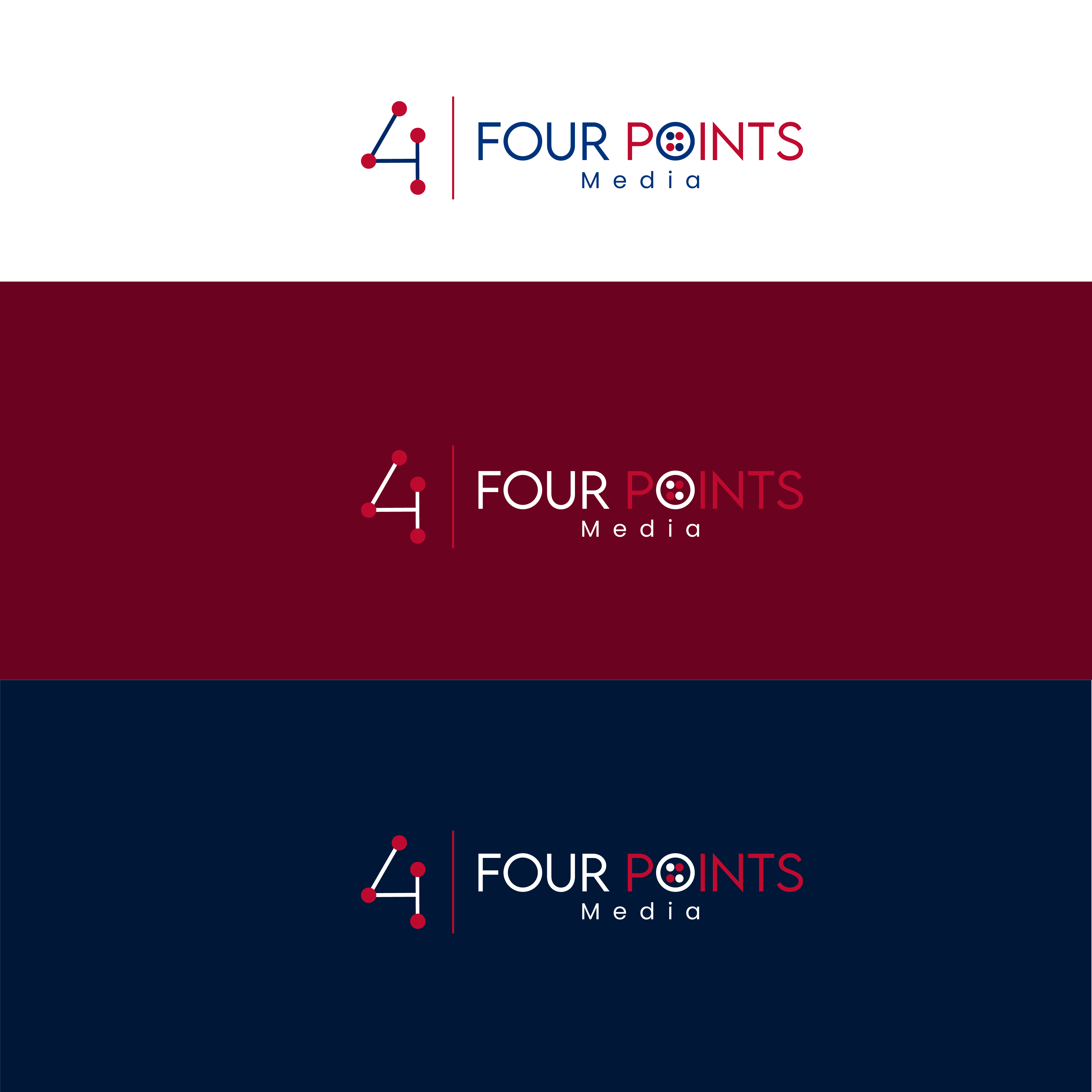 Logo Design by Shariqology for this project | Design #30694505