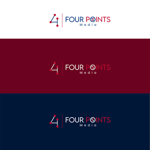 Logo Design by Shariqology for this project | Design: #30694505