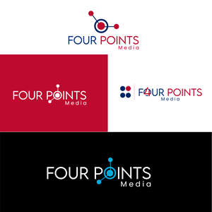 Logo Design by Shariqology for this project | Design: #30700999