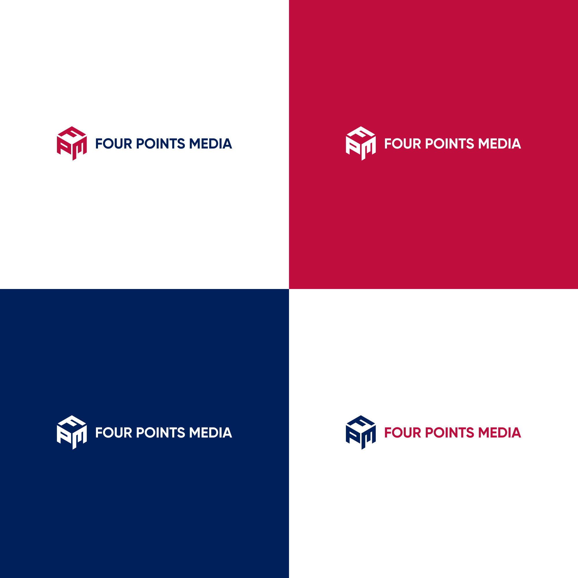 Logo Design by Kamidi for this project | Design #30701967