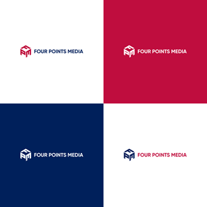 Logo Design by Kamidi for this project | Design: #30701967