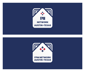 Logo Design by Tamerito for this project | Design: #30710206
