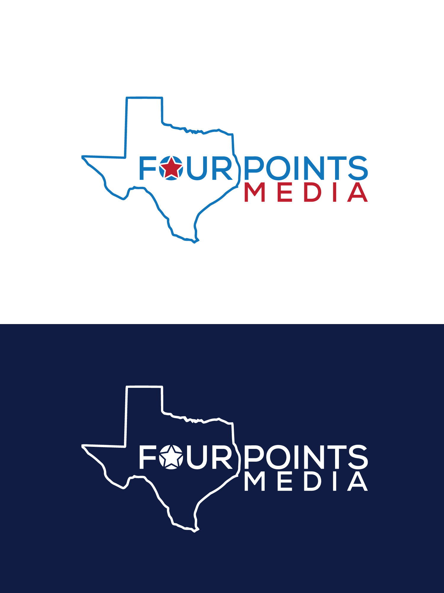 Diseño de Logo por MHP Graphics House para este proyecto | Diseño #30691783