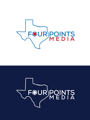 Logo Design by MHP Graphics House for this project | Design: #30691783