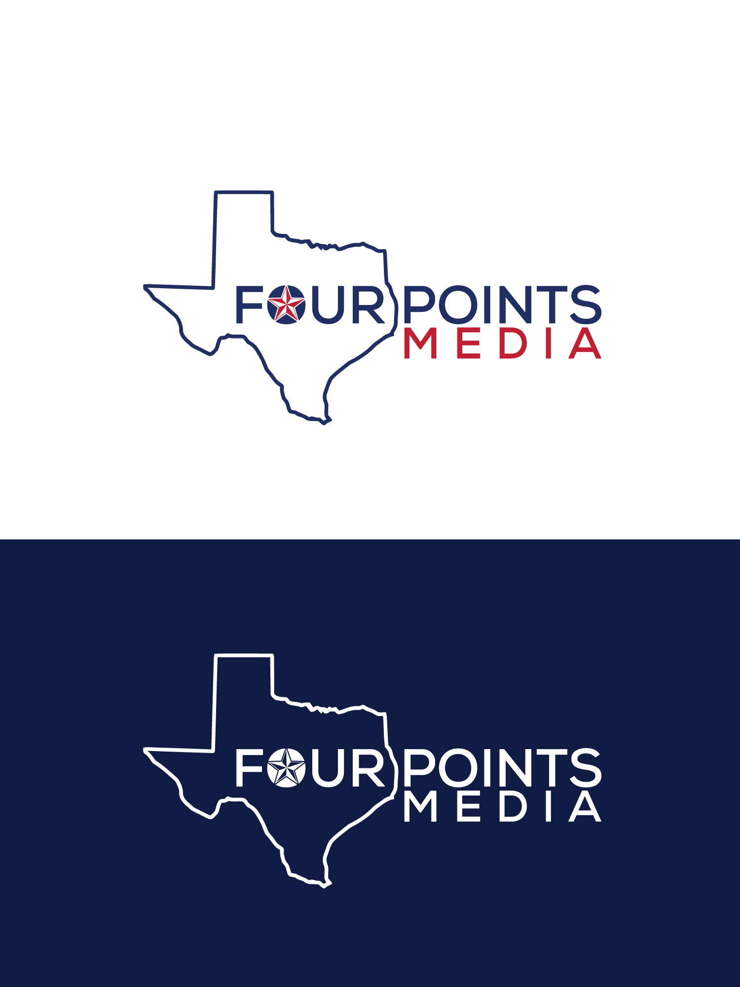 Logo Design by MHP Graphics House for this project | Design #30691880