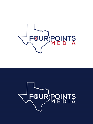 Logo Design by MHP Graphics House for this project | Design: #30691880
