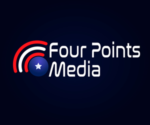 Logo Design by Stev mousa