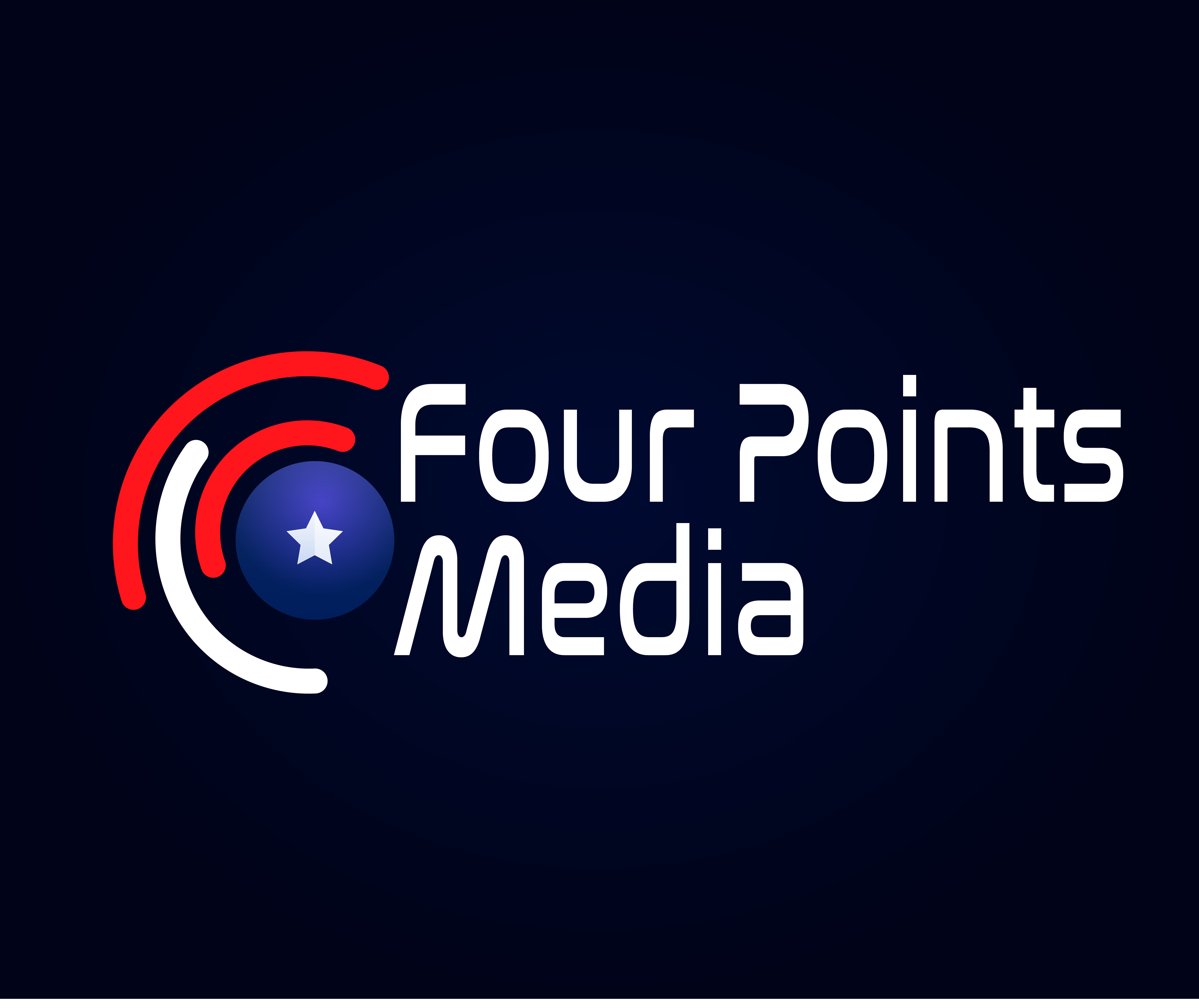 Logo Design by Stev mousa for this project | Design #30699072