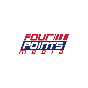 Logo Design by YourLogoMaster for this project | Design: #30696617