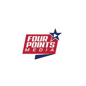 Logo Design by YourLogoMaster for this project | Design: #30696618