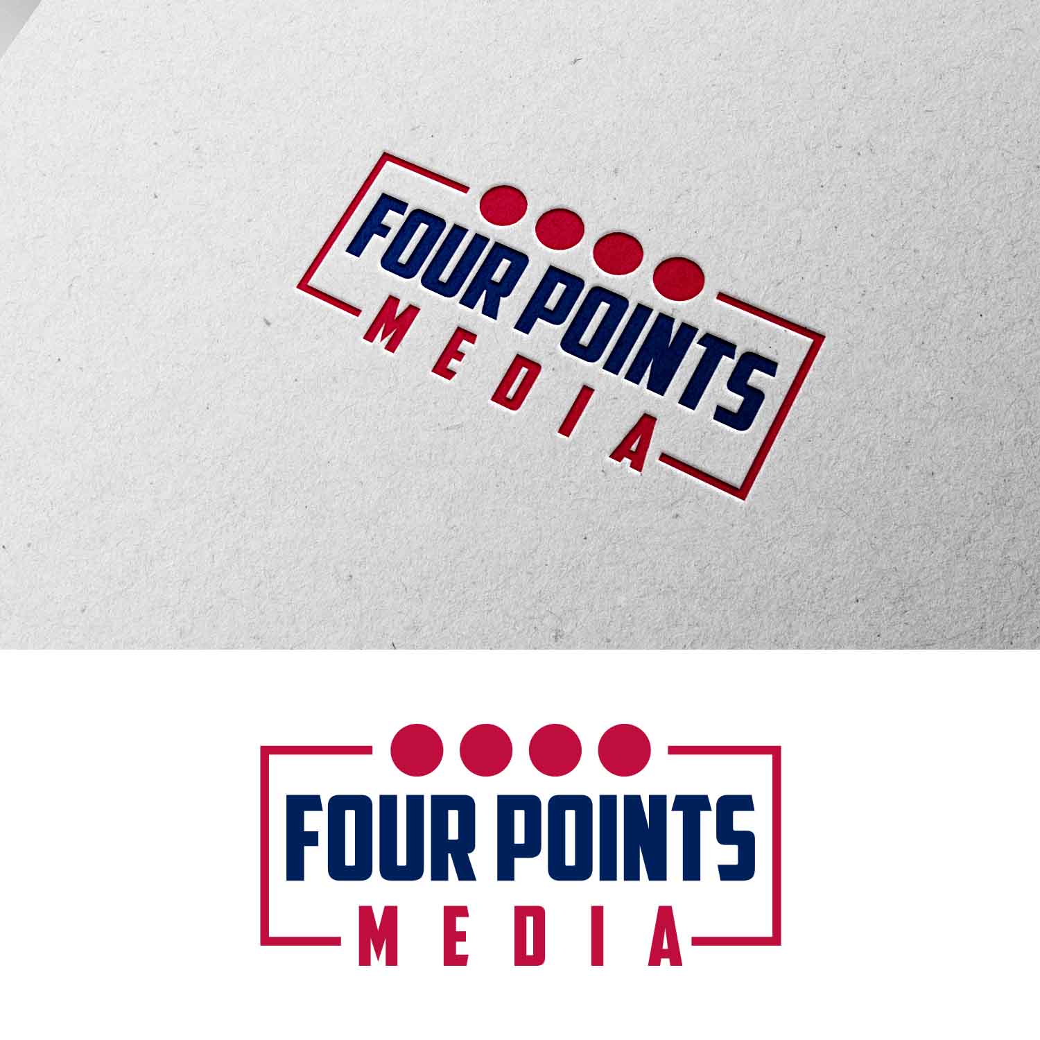 Diseño de Logo por Interloop_Designs para este proyecto | Diseño #30701347