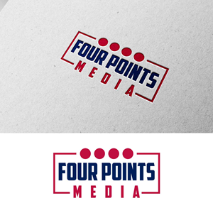 Logo Design by Interloop_Designs for this project | Design: #30701347